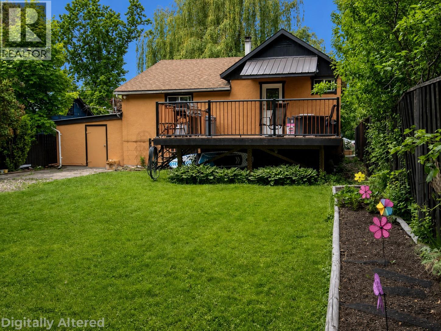 7310 51 Street Ne, Salmon Arm, British Columbia  V0E 1K0 - Photo 7 - 10389091