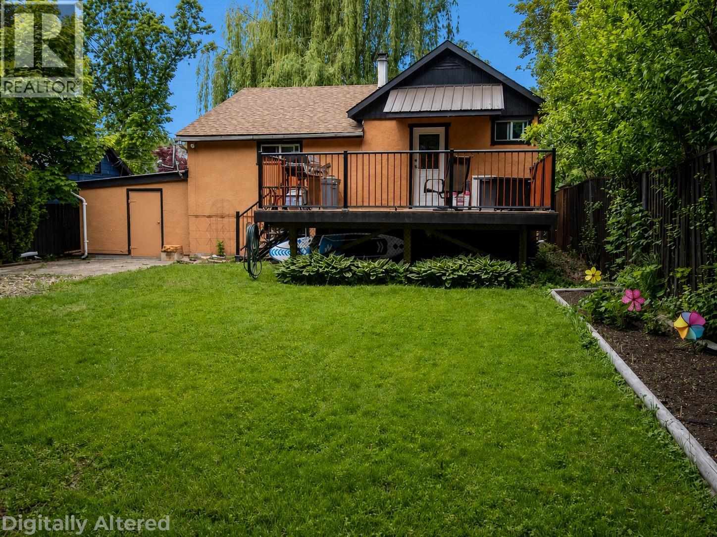 7310 51 Street Ne, Salmon Arm, British Columbia  V0E 1K0 - Photo 8 - 10389091