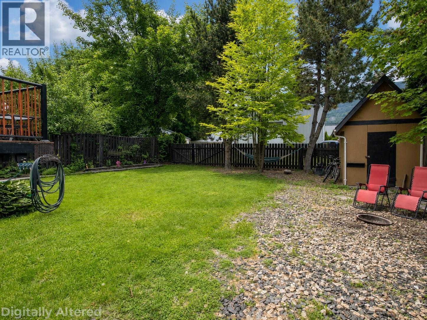 7310 51 Street Ne, Salmon Arm, British Columbia  V0E 1K0 - Photo 9 - 10389091