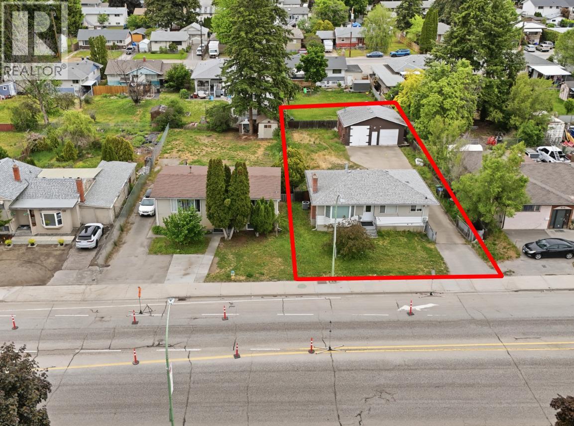 285-295 Rutland Road N, kelowna, British Columbia