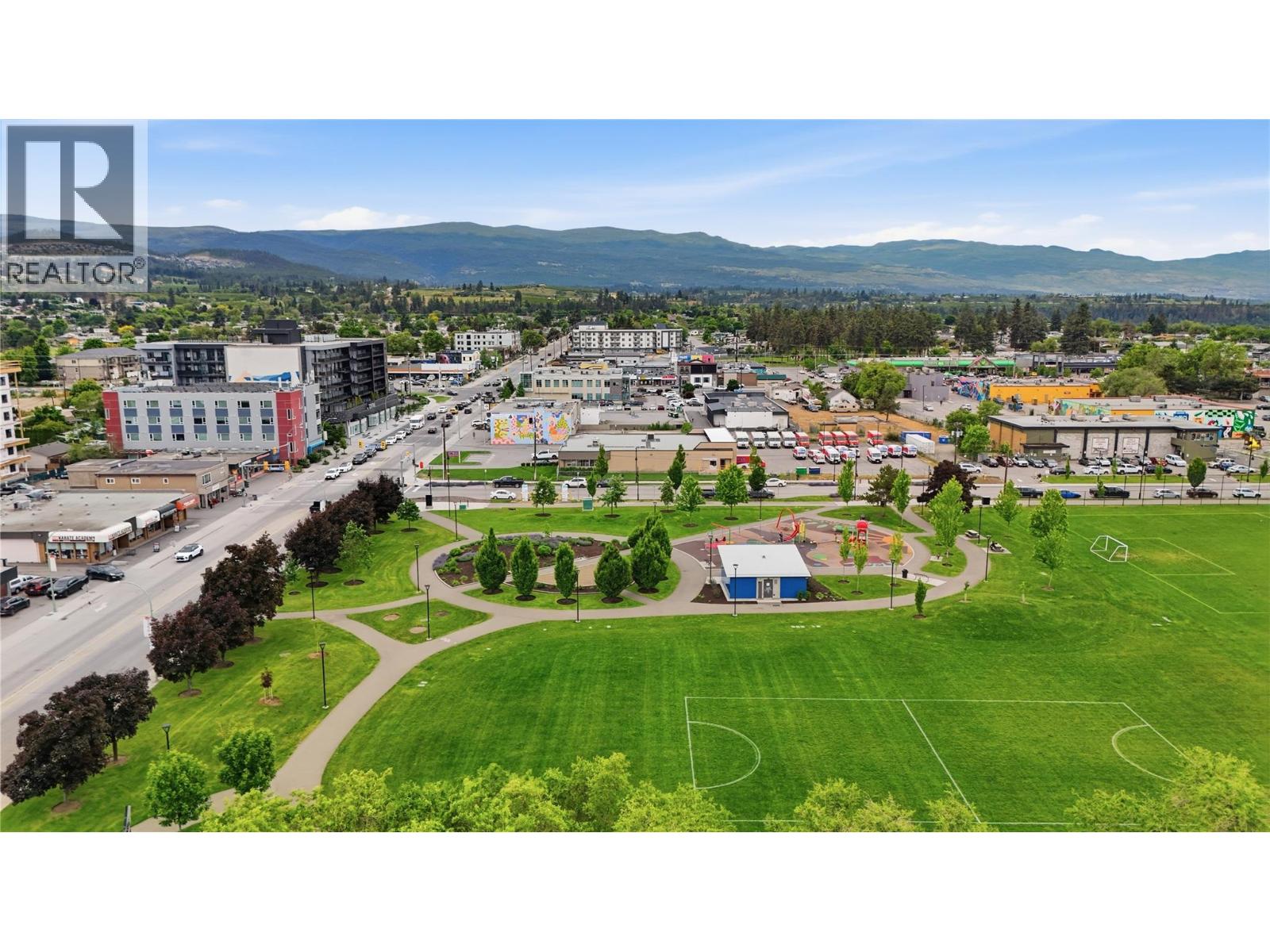 285-295 Rutland Road N, Kelowna, British Columbia  V1X 3B1 - Photo 10 - 10388905