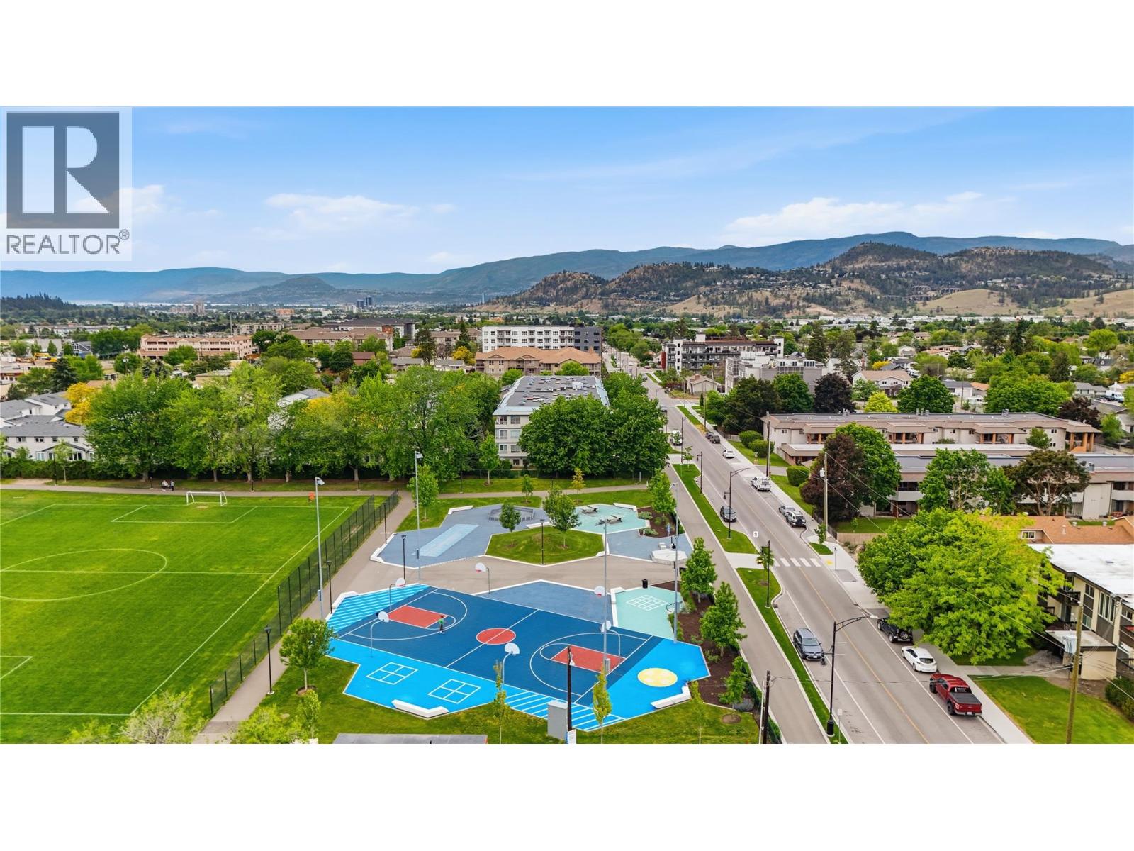 285-295 Rutland Road N, Kelowna, British Columbia  V1X 3B1 - Photo 11 - 10388905