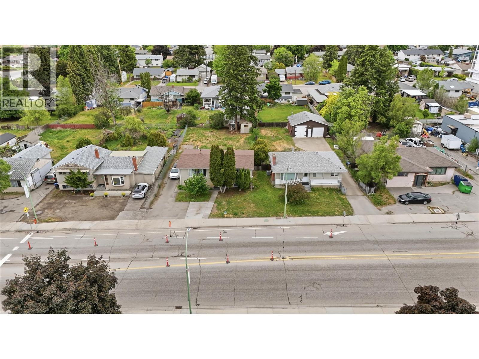 285-295 Rutland Road N, Kelowna, British Columbia  V1X 3B1 - Photo 13 - 10388905