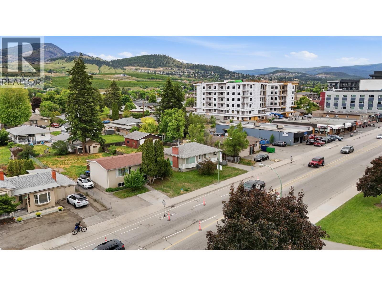 285-295 Rutland Road N, Kelowna, British Columbia  V1X 3B1 - Photo 15 - 10388905