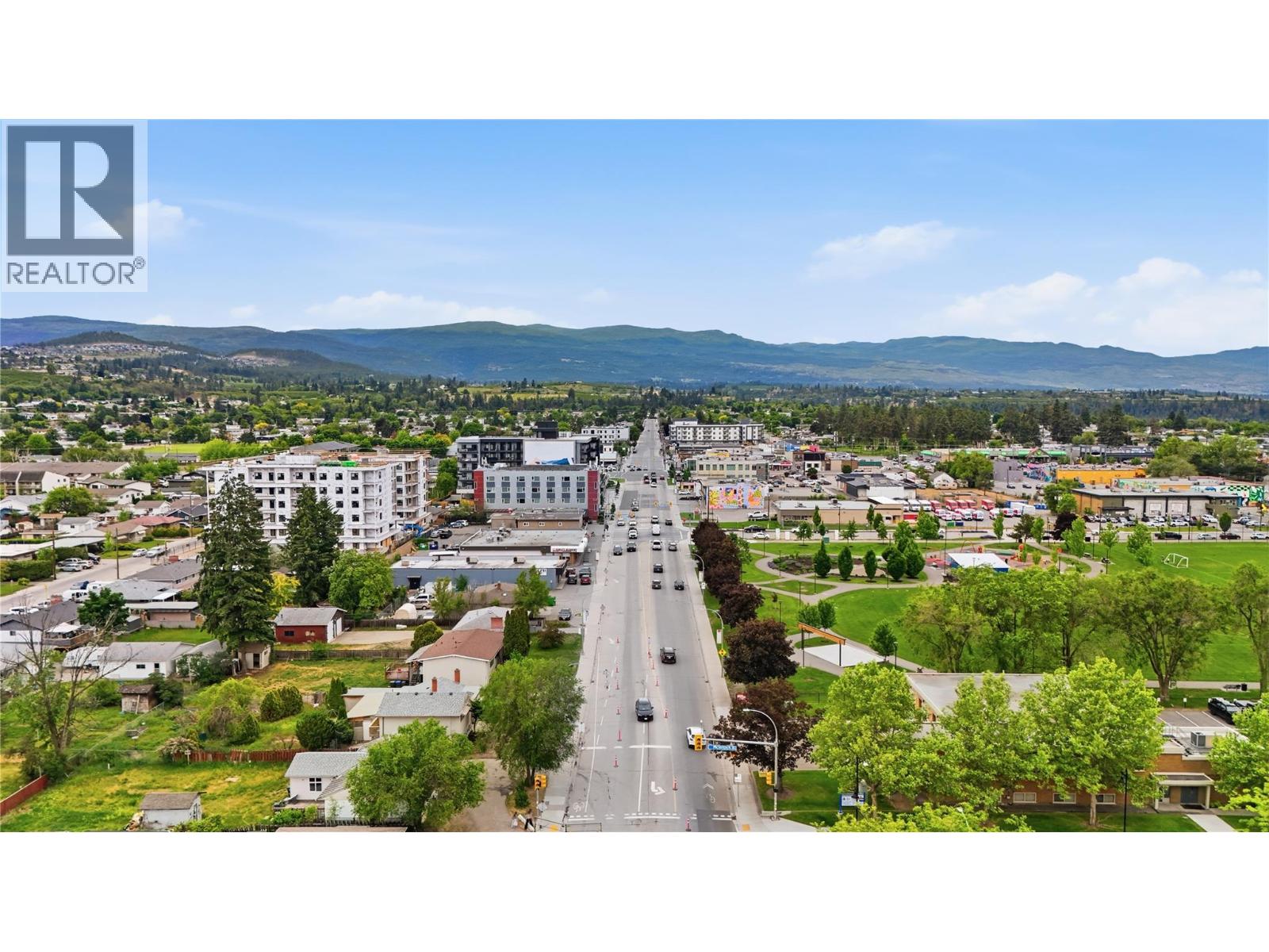 285-295 Rutland Road N, Kelowna, British Columbia  V1X 3B1 - Photo 16 - 10388905