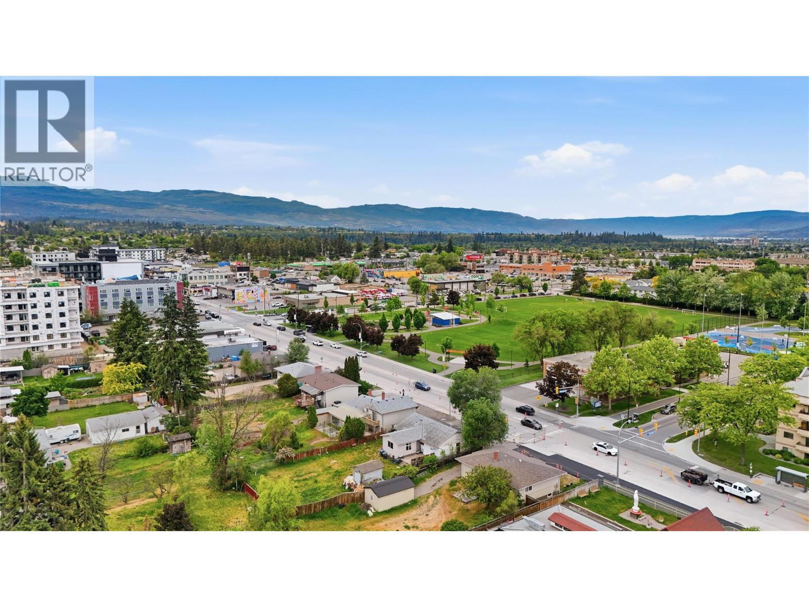 285-295 Rutland Road N, Kelowna, British Columbia  V1X 3B1 - Photo 17 - 10388905