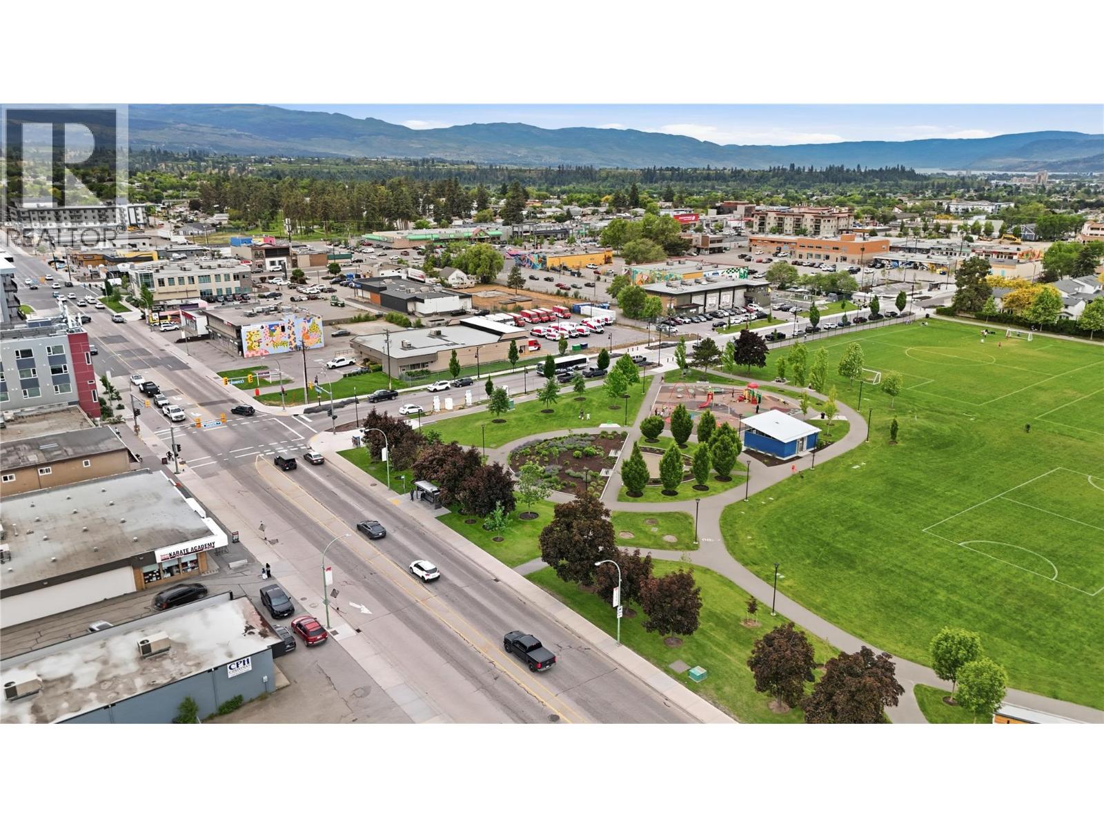 285-295 Rutland Road N, Kelowna, British Columbia  V1X 3B1 - Photo 18 - 10388905