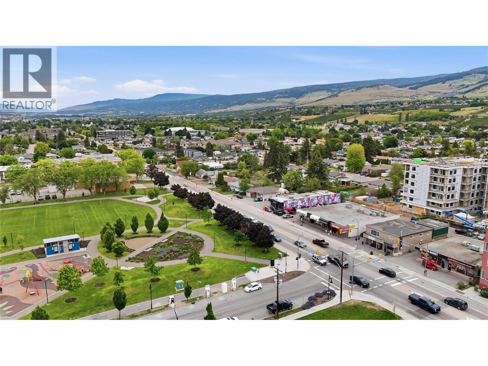 285-295 Rutland Road N, Kelowna, British Columbia  V1X 3B1 - Photo 19 - 10388905