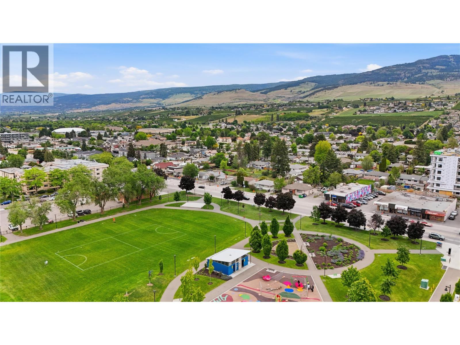 285-295 Rutland Road N, Kelowna, British Columbia  V1X 3B1 - Photo 20 - 10388905