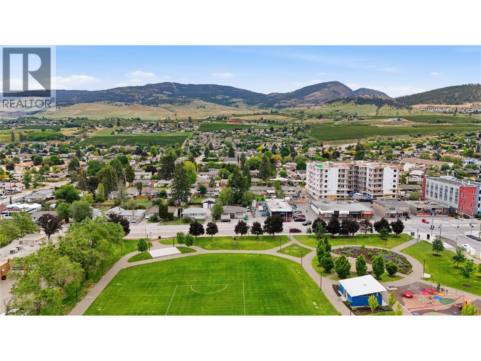 285-295 Rutland Road N, Kelowna, British Columbia  V1X 3B1 - Photo 21 - 10388905