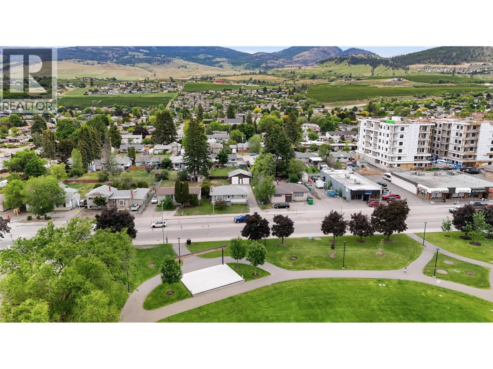 285-295 Rutland Road N, Kelowna, British Columbia  V1X 3B1 - Photo 22 - 10388905