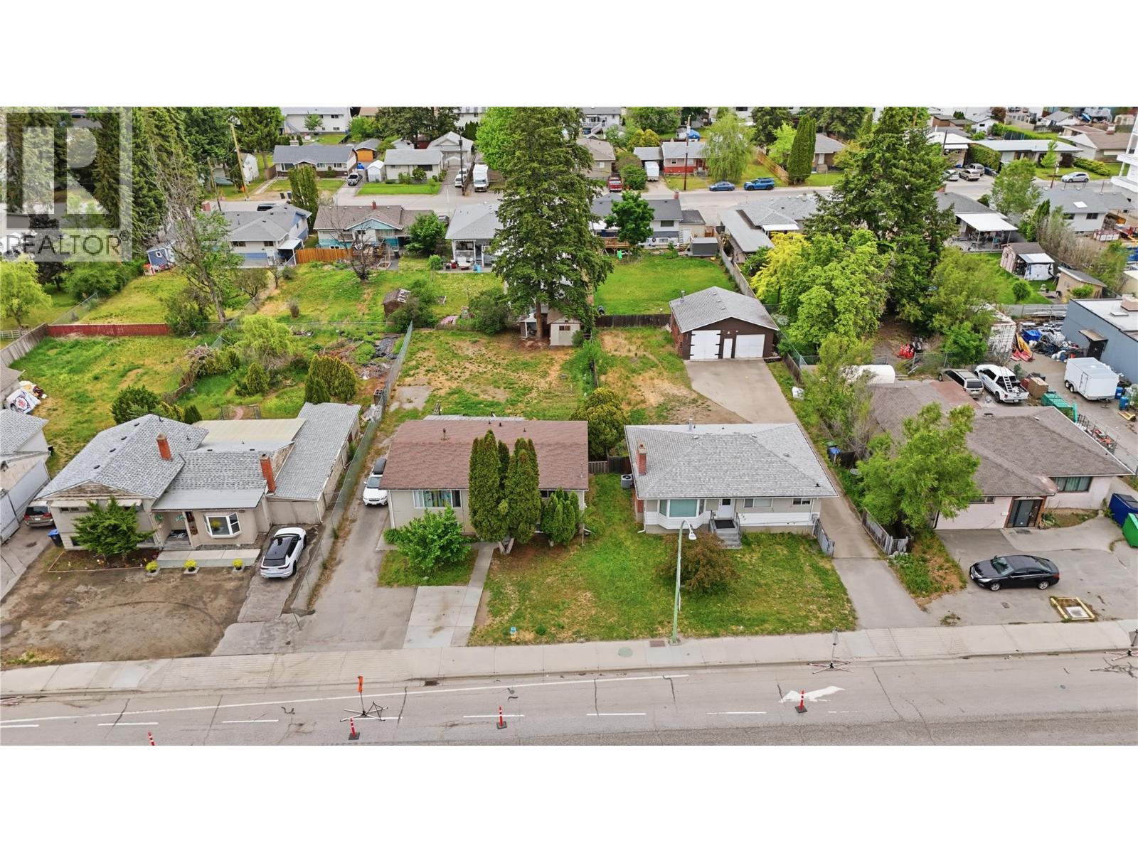 285-295 Rutland Road N, Kelowna, British Columbia  V1X 3B1 - Photo 23 - 10388905