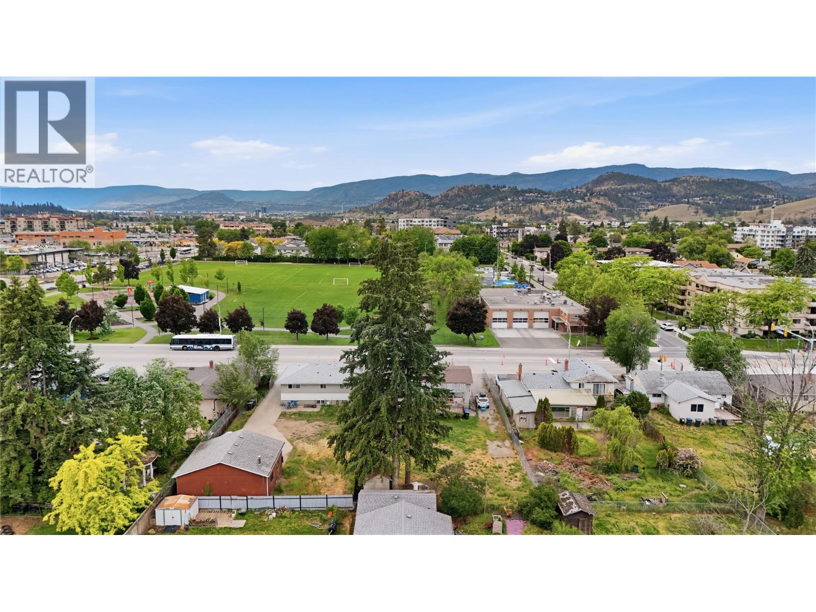 285-295 Rutland Road N, Kelowna, British Columbia  V1X 3B1 - Photo 3 - 10388905