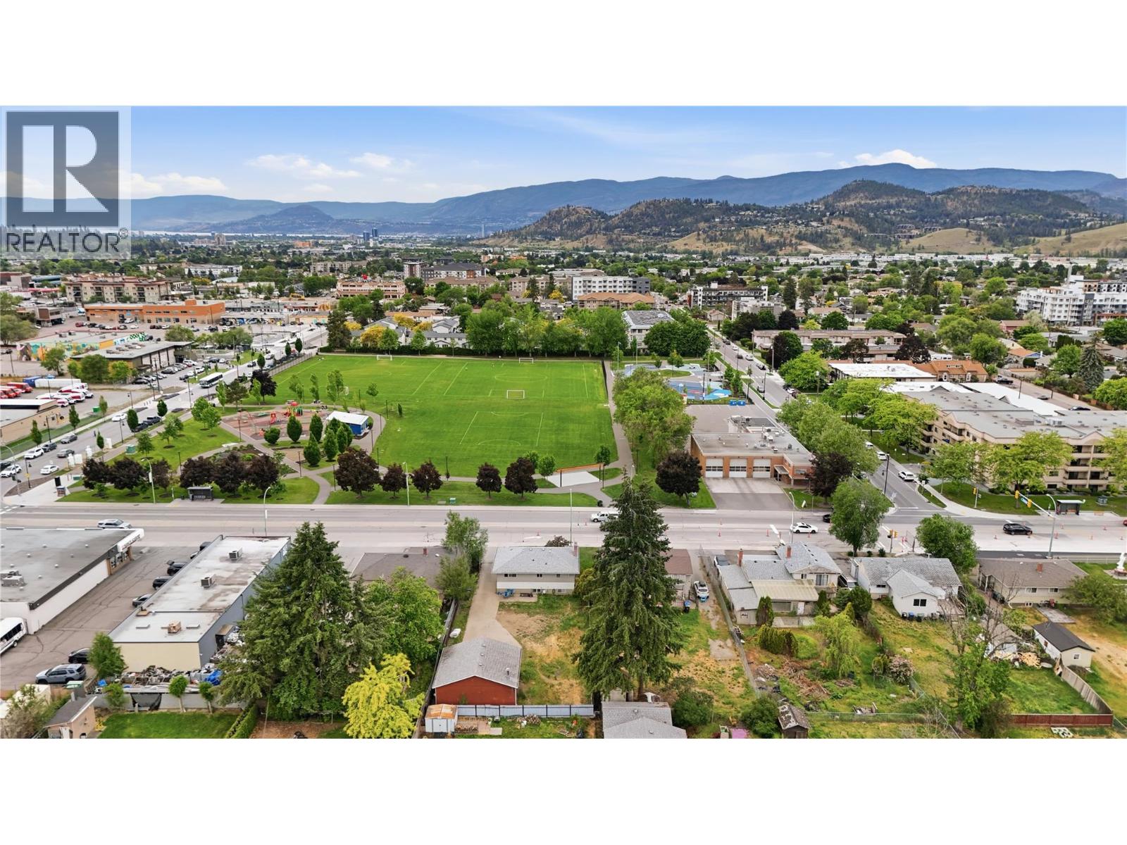 285-295 Rutland Road N, Kelowna, British Columbia  V1X 3B1 - Photo 4 - 10388905