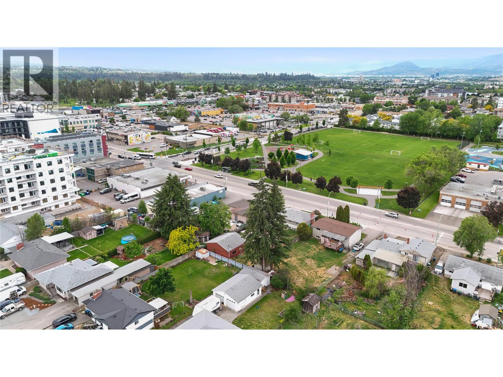 285-295 Rutland Road N, Kelowna, British Columbia  V1X 3B1 - Photo 5 - 10388905