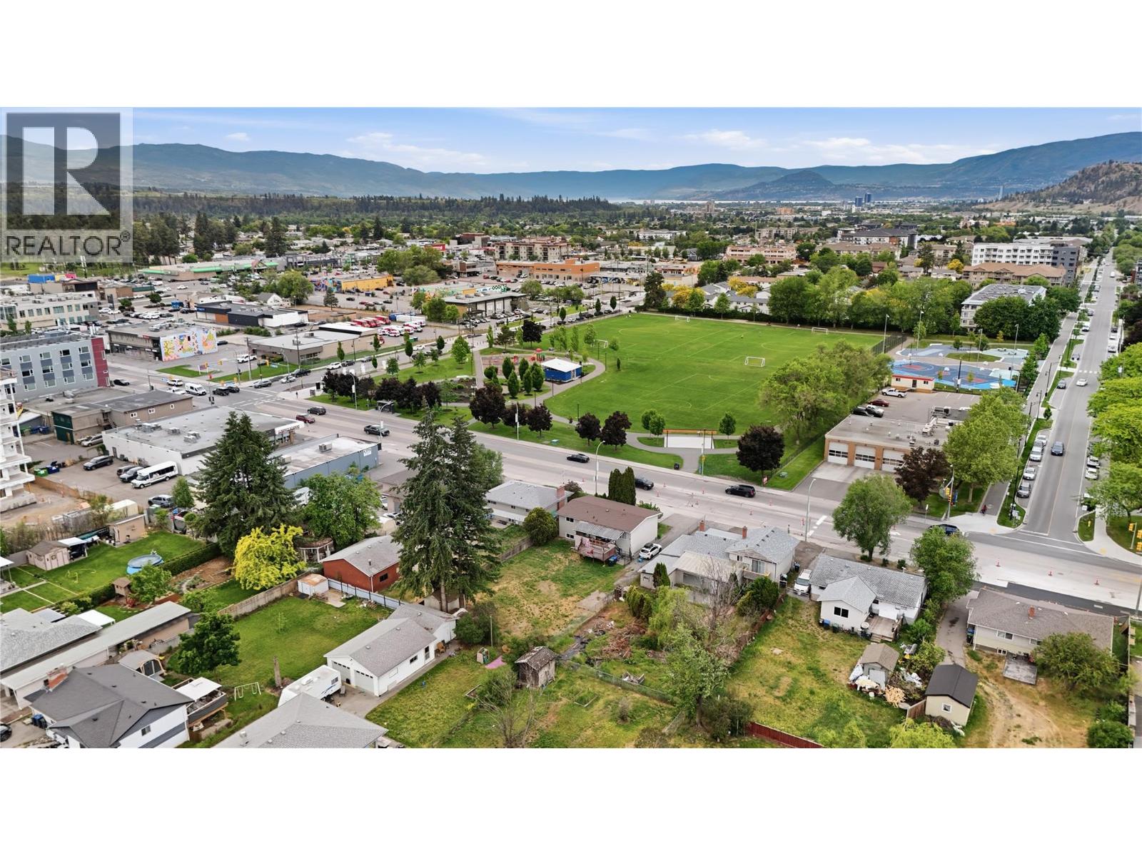 285-295 Rutland Road N, Kelowna, British Columbia  V1X 3B1 - Photo 6 - 10388905