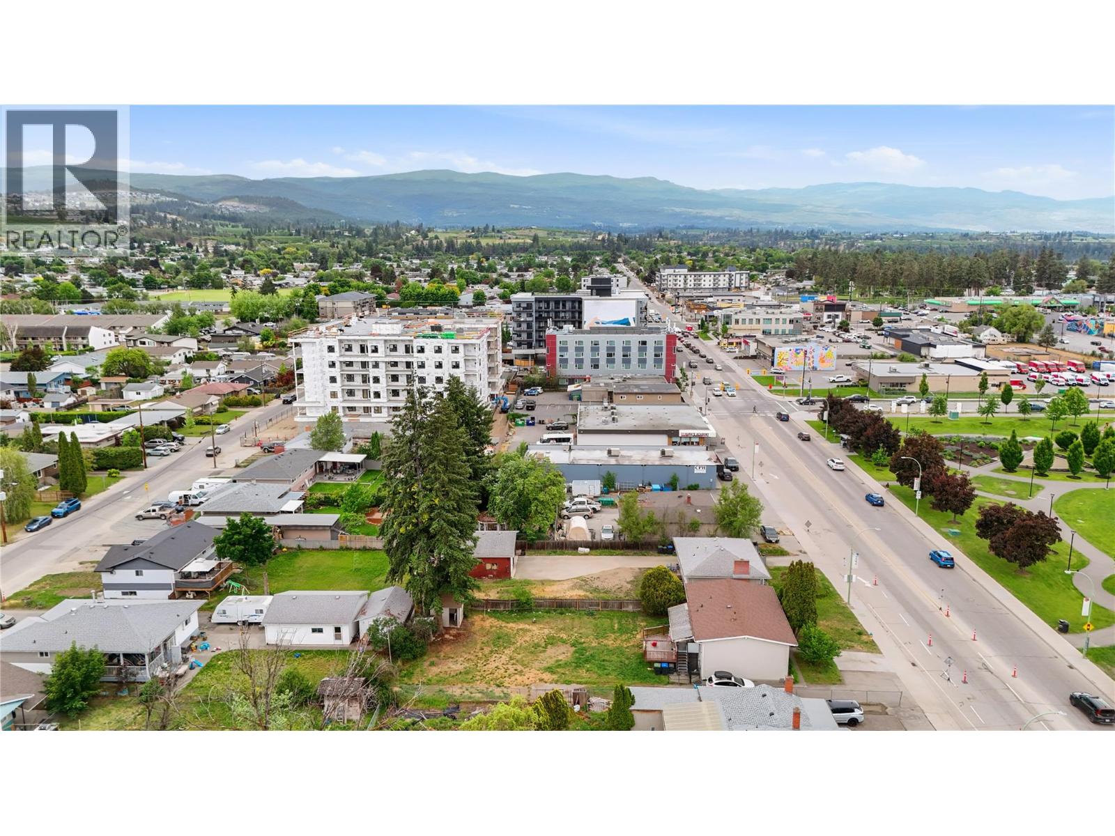 285-295 Rutland Road N, Kelowna, British Columbia  V1X 3B1 - Photo 7 - 10388905