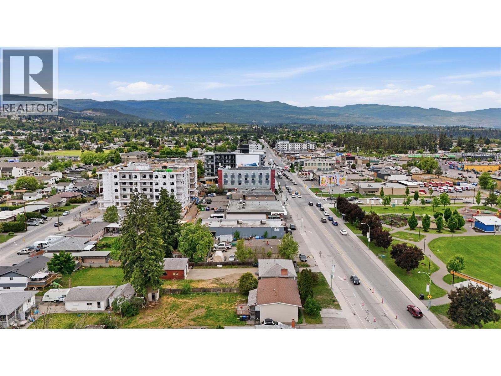 285-295 Rutland Road N, Kelowna, British Columbia  V1X 3B1 - Photo 8 - 10388905