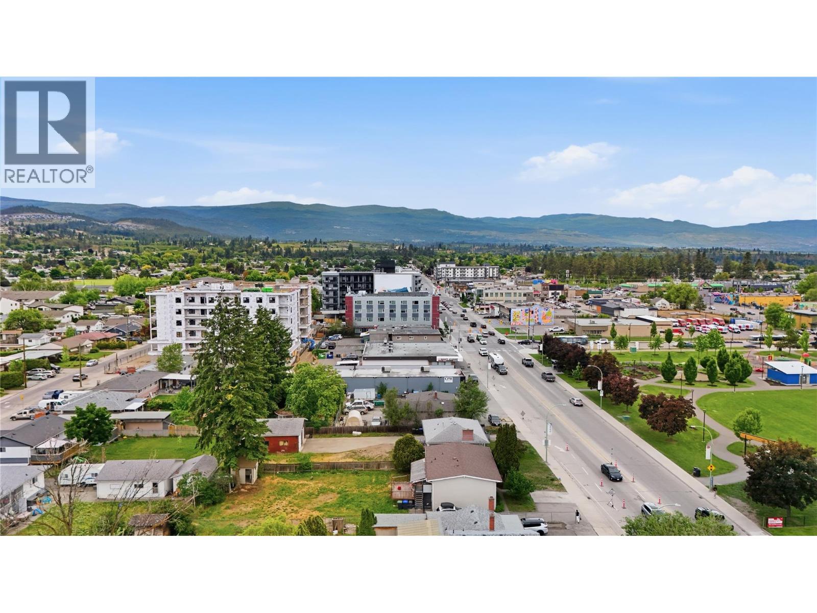 285-295 Rutland Road N, Kelowna, British Columbia  V1X 3B1 - Photo 9 - 10388905