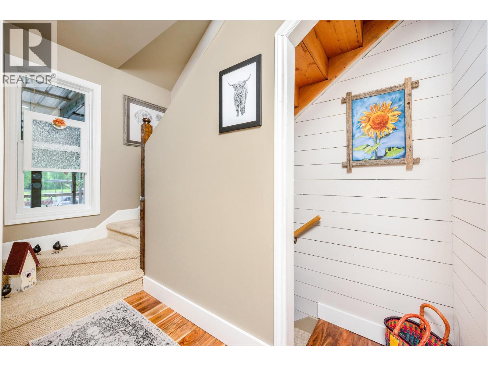 6934 Highway 6, Coldstream, British Columbia  V1B 3H1 - Photo 18 - 10388747