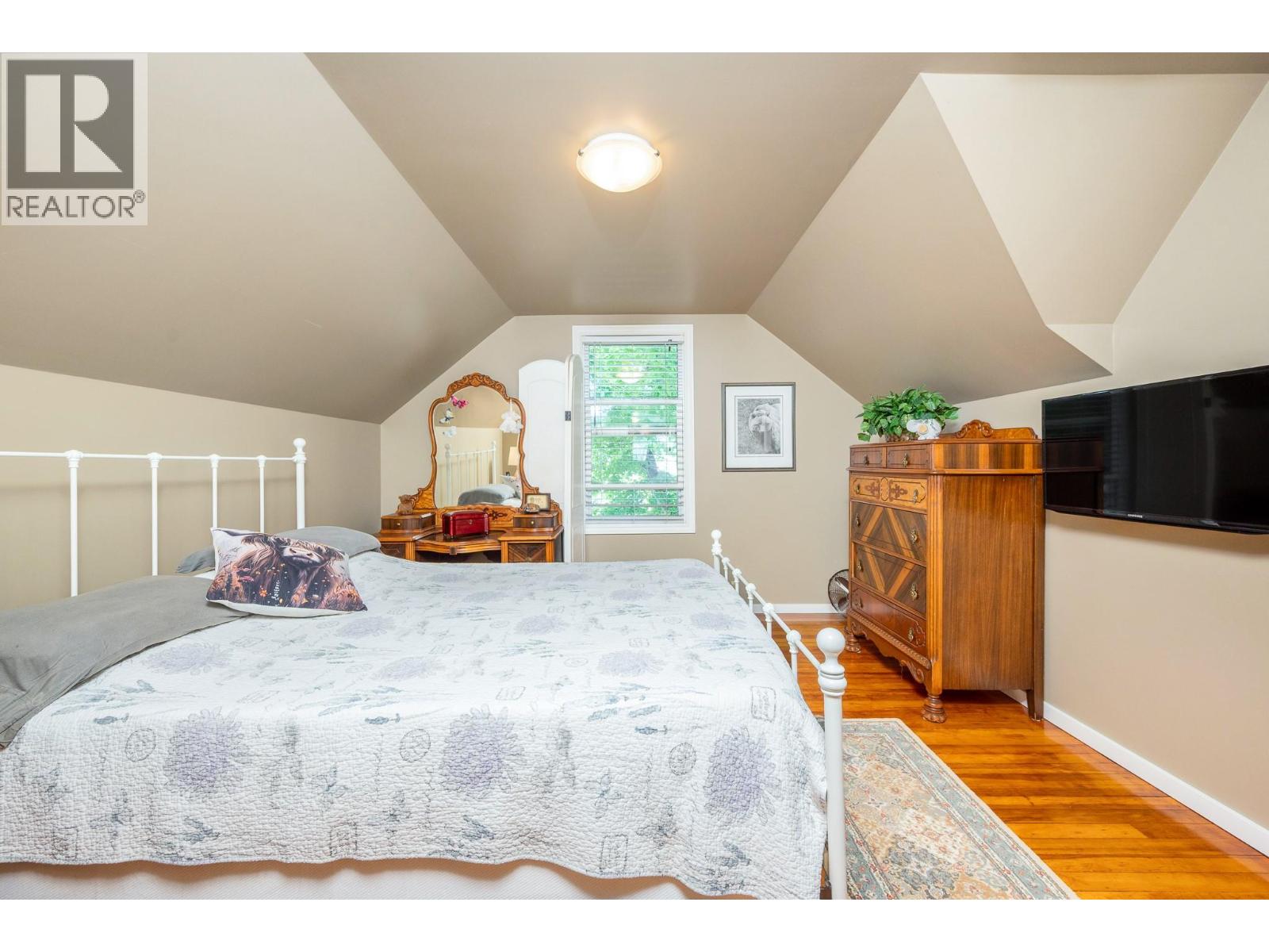 6934 Highway 6, Coldstream, British Columbia  V1B 3H1 - Photo 19 - 10388747