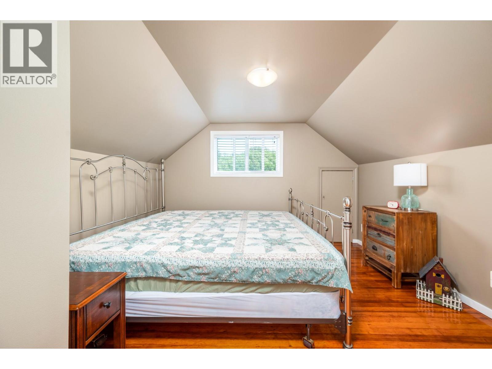 6934 Highway 6, Coldstream, British Columbia  V1B 3H1 - Photo 22 - 10388747