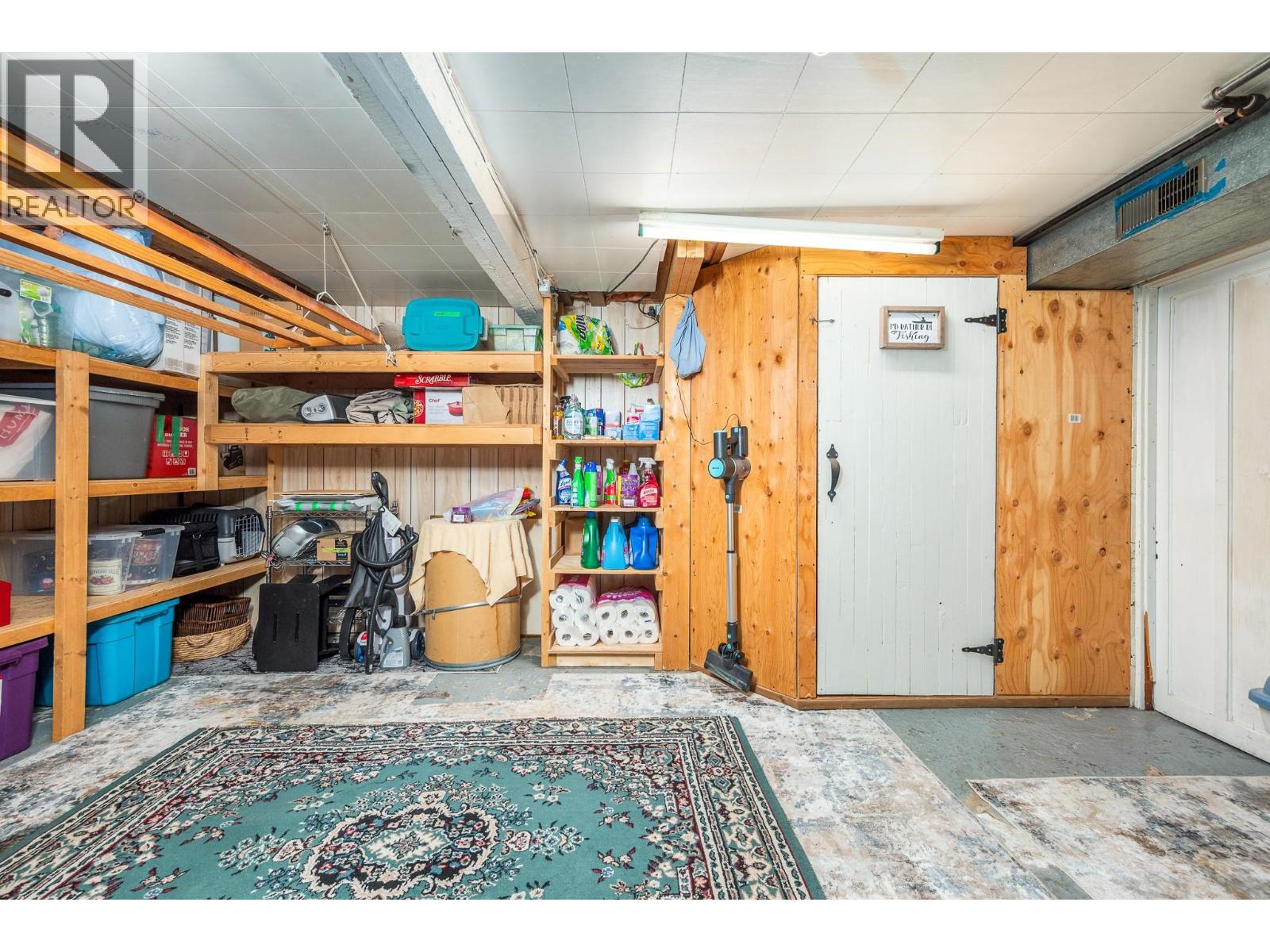 6934 Highway 6, Coldstream, British Columbia  V1B 3H1 - Photo 28 - 10388747