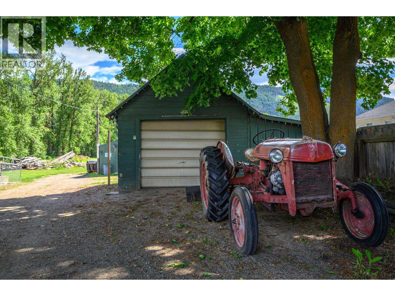 6934 Highway 6, Coldstream, British Columbia  V1B 3H1 - Photo 33 - 10388747