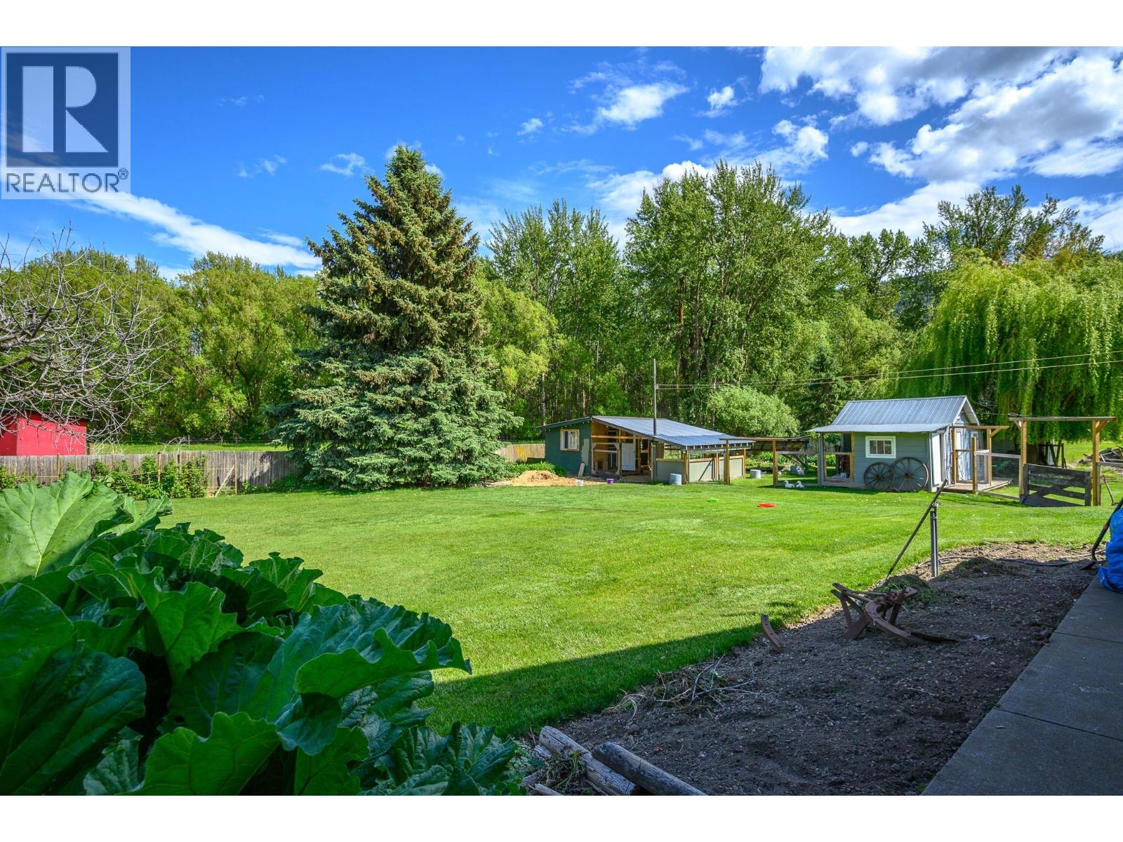 6934 Highway 6, Coldstream, British Columbia  V1B 3H1 - Photo 34 - 10388747