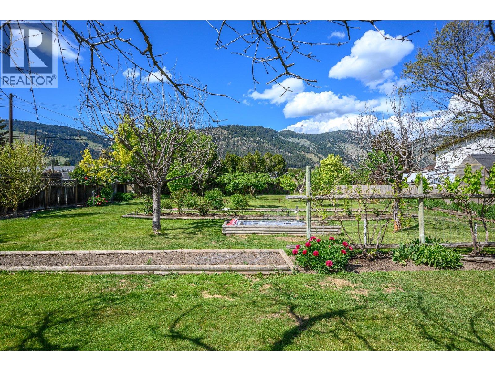 6934 Highway 6, Coldstream, British Columbia  V1B 3H1 - Photo 35 - 10388747
