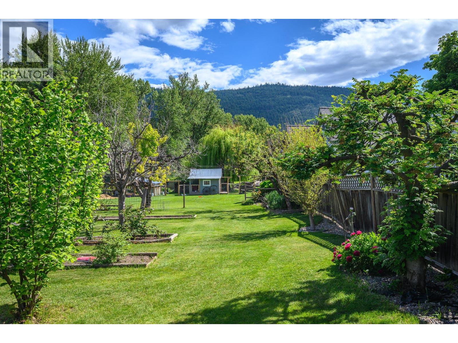 6934 Highway 6, Coldstream, British Columbia  V1B 3H1 - Photo 36 - 10388747