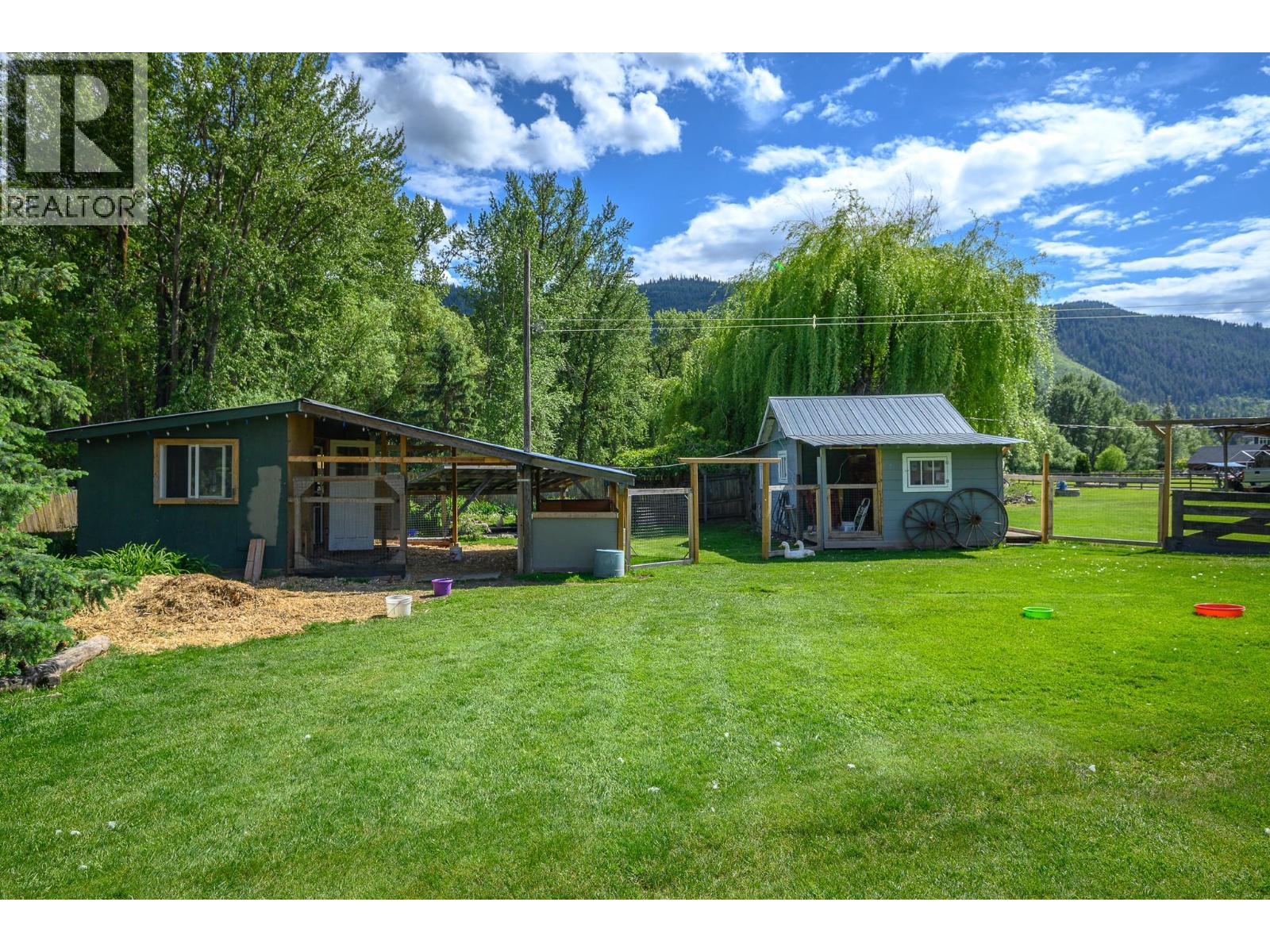 6934 Highway 6, Coldstream, British Columbia  V1B 3H1 - Photo 37 - 10388747