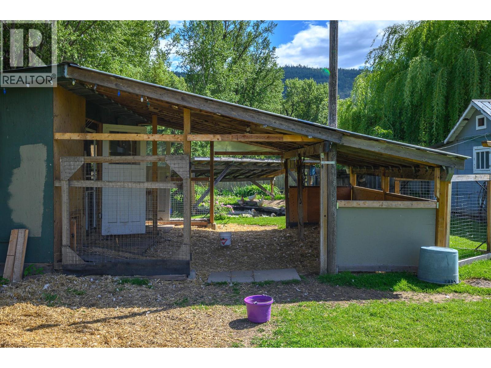 6934 Highway 6, Coldstream, British Columbia  V1B 3H1 - Photo 38 - 10388747