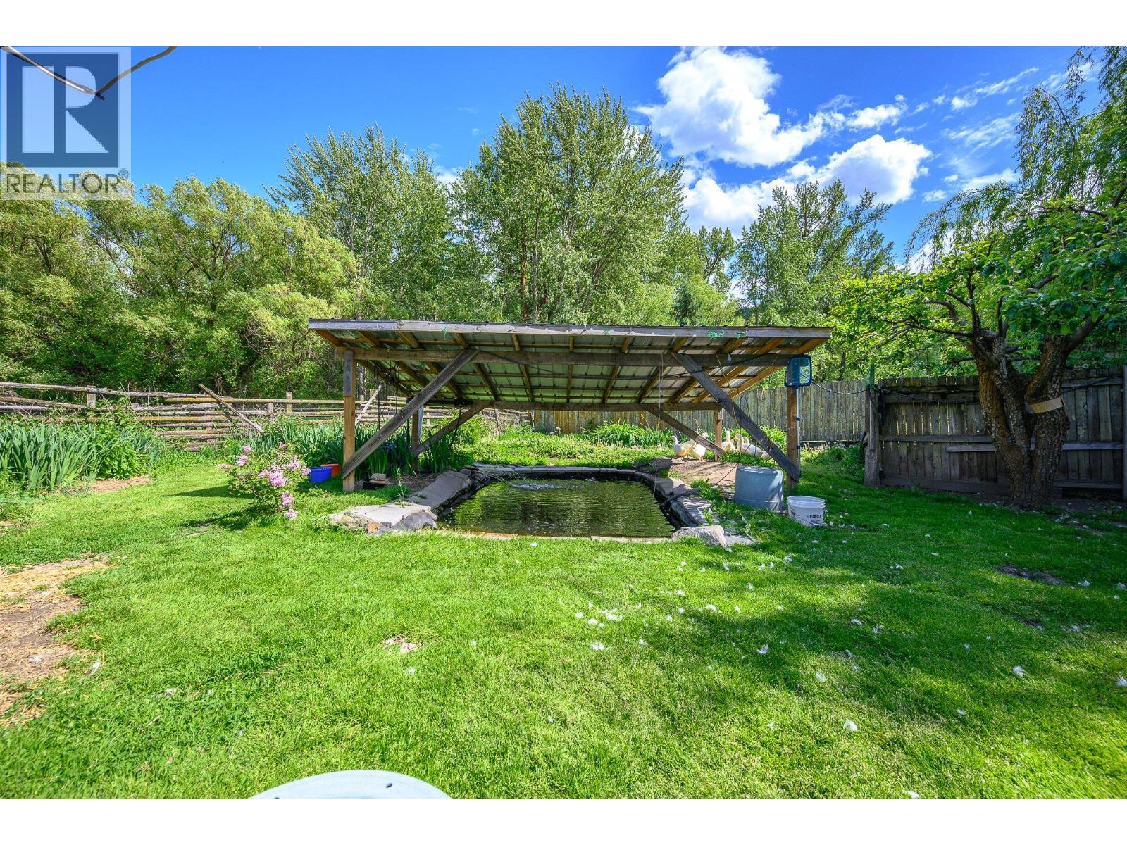 6934 Highway 6, Coldstream, British Columbia  V1B 3H1 - Photo 41 - 10388747