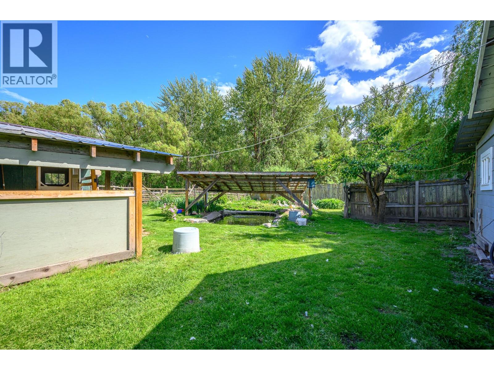 6934 Highway 6, Coldstream, British Columbia  V1B 3H1 - Photo 42 - 10388747