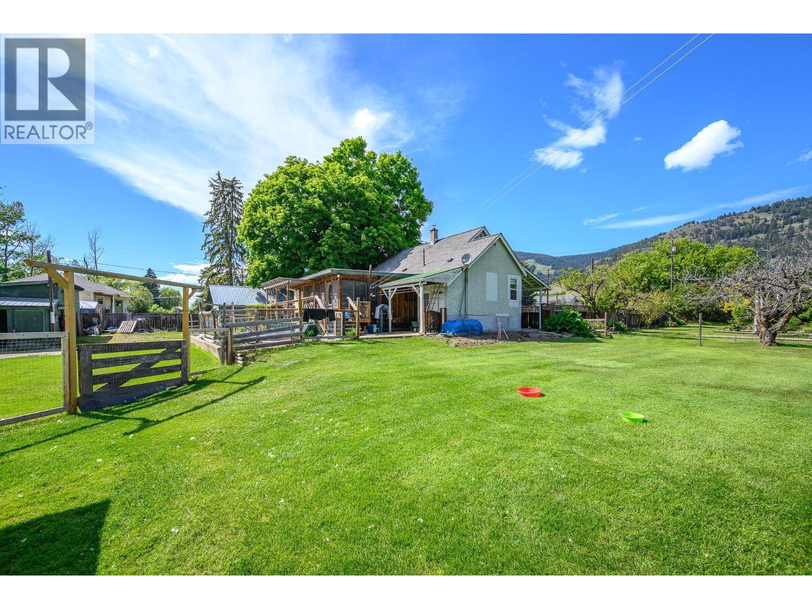 6934 Highway 6, Coldstream, British Columbia  V1B 3H1 - Photo 43 - 10388747