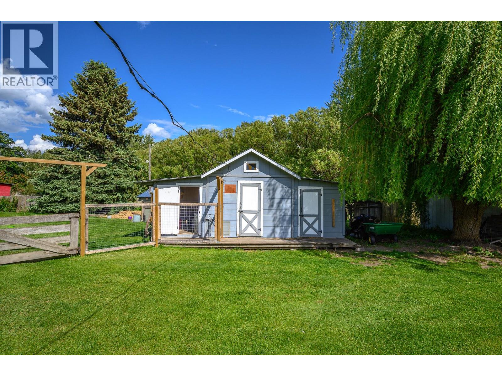 6934 Highway 6, Coldstream, British Columbia  V1B 3H1 - Photo 47 - 10388747