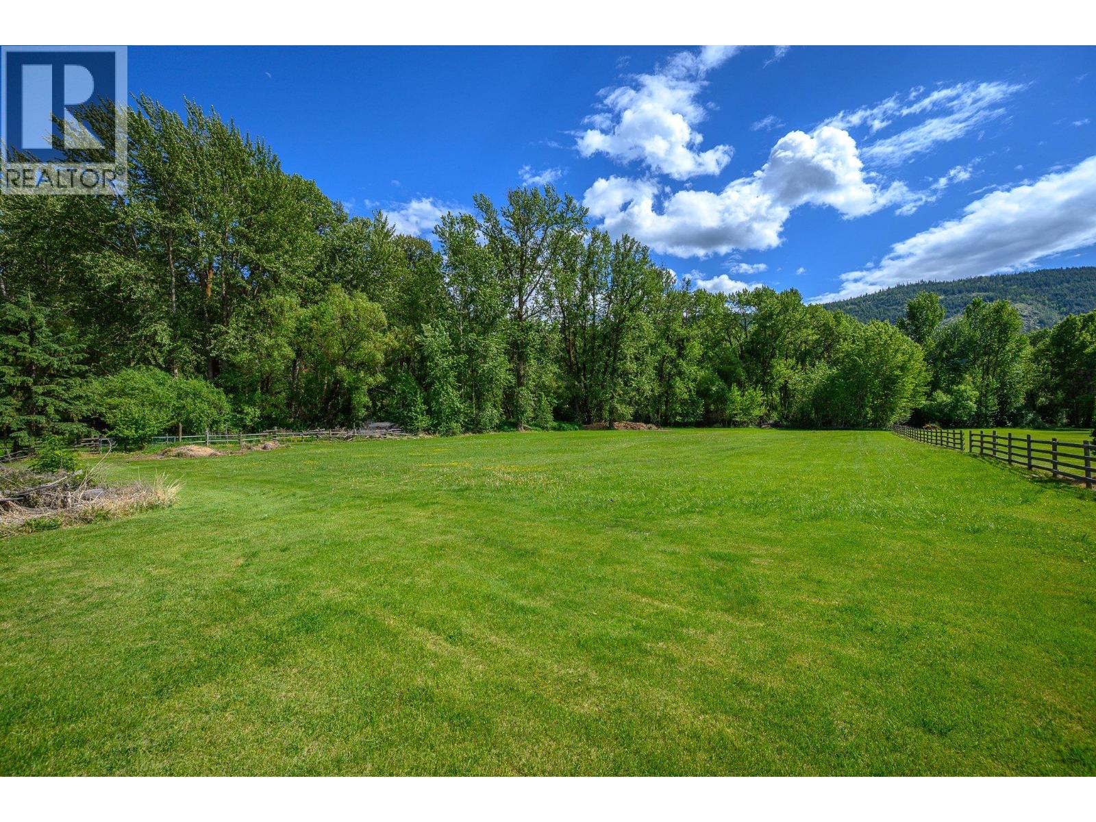 6934 Highway 6, Coldstream, British Columbia  V1B 3H1 - Photo 48 - 10388747