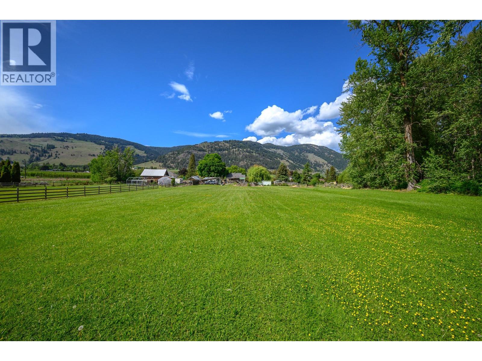6934 Highway 6, Coldstream, British Columbia  V1B 3H1 - Photo 49 - 10388747