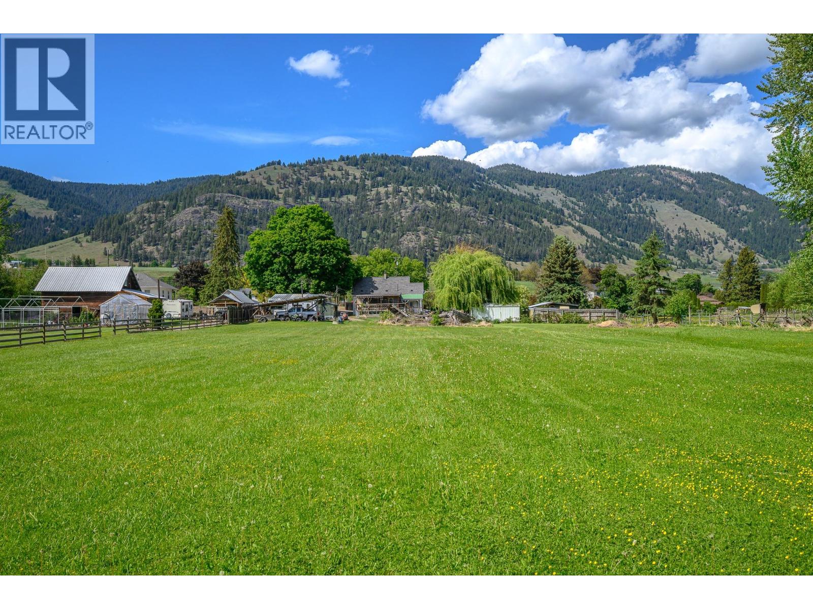 6934 Highway 6, Coldstream, British Columbia  V1B 3H1 - Photo 50 - 10388747