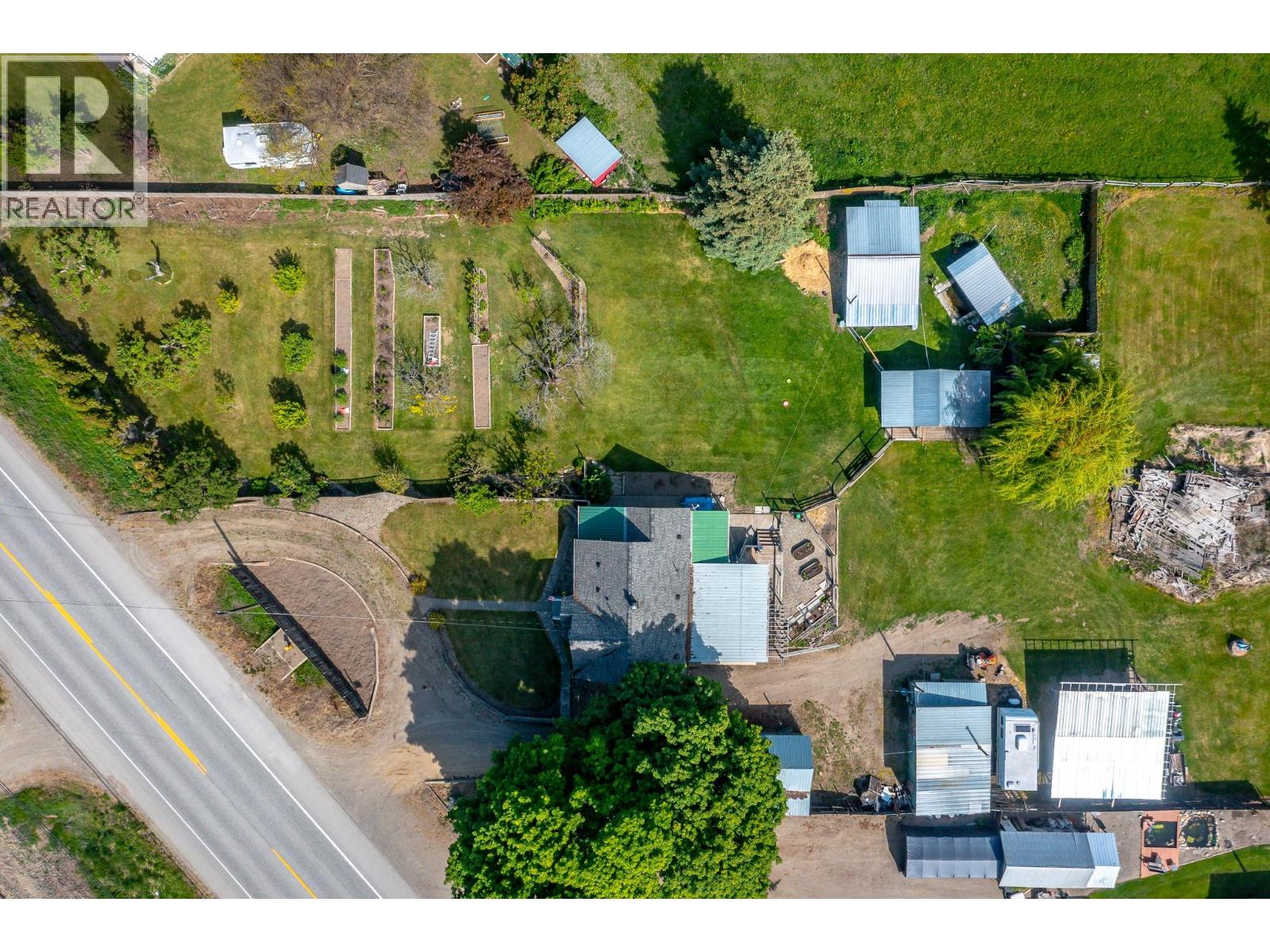 6934 Highway 6, Coldstream, British Columbia  V1B 3H1 - Photo 54 - 10388747