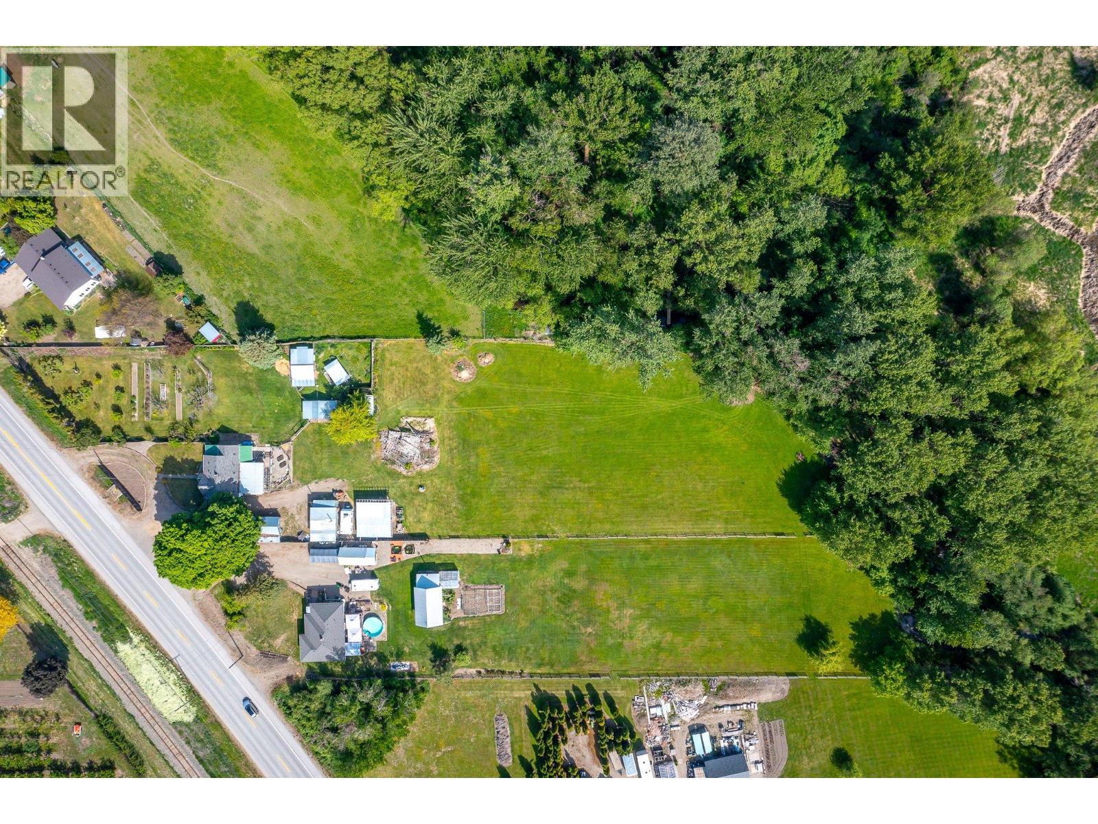 6934 Highway 6, Coldstream, British Columbia  V1B 3H1 - Photo 55 - 10388747