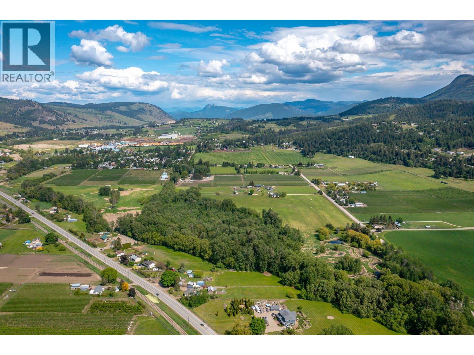 6934 Highway 6, Coldstream, British Columbia  V1B 3H1 - Photo 57 - 10388747