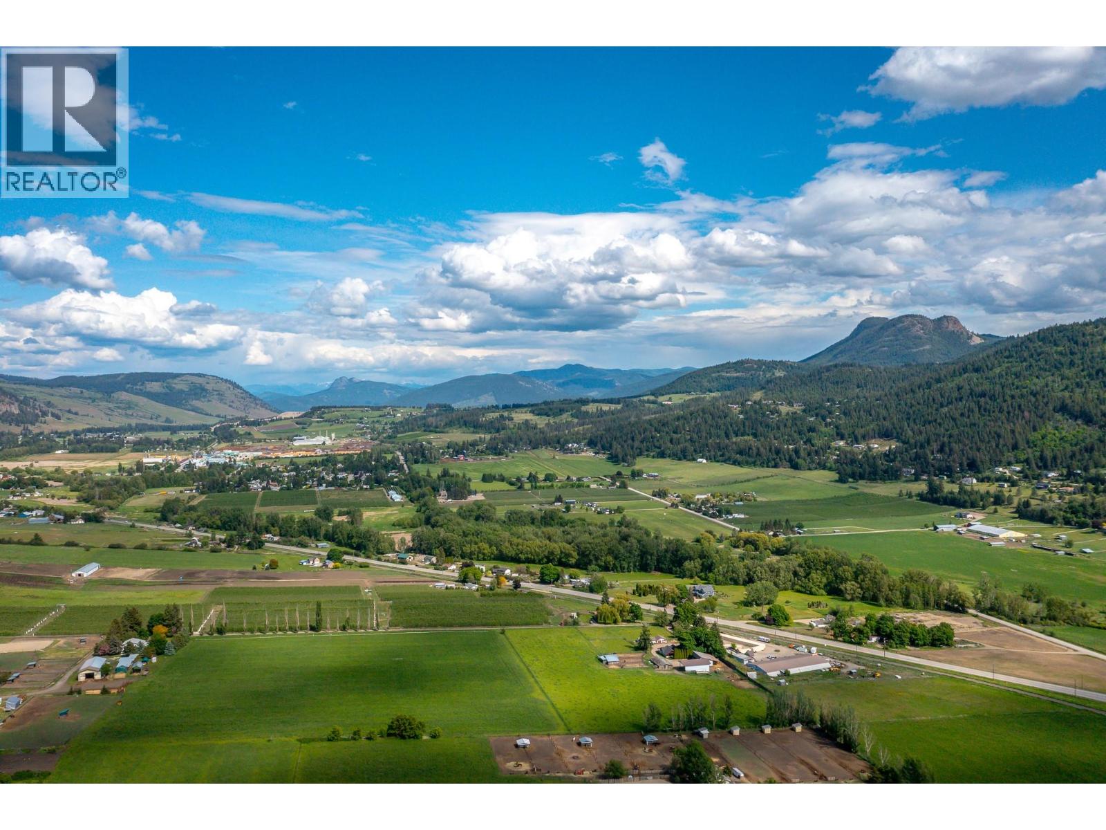 6934 Highway 6, Coldstream, British Columbia  V1B 3H1 - Photo 58 - 10388747