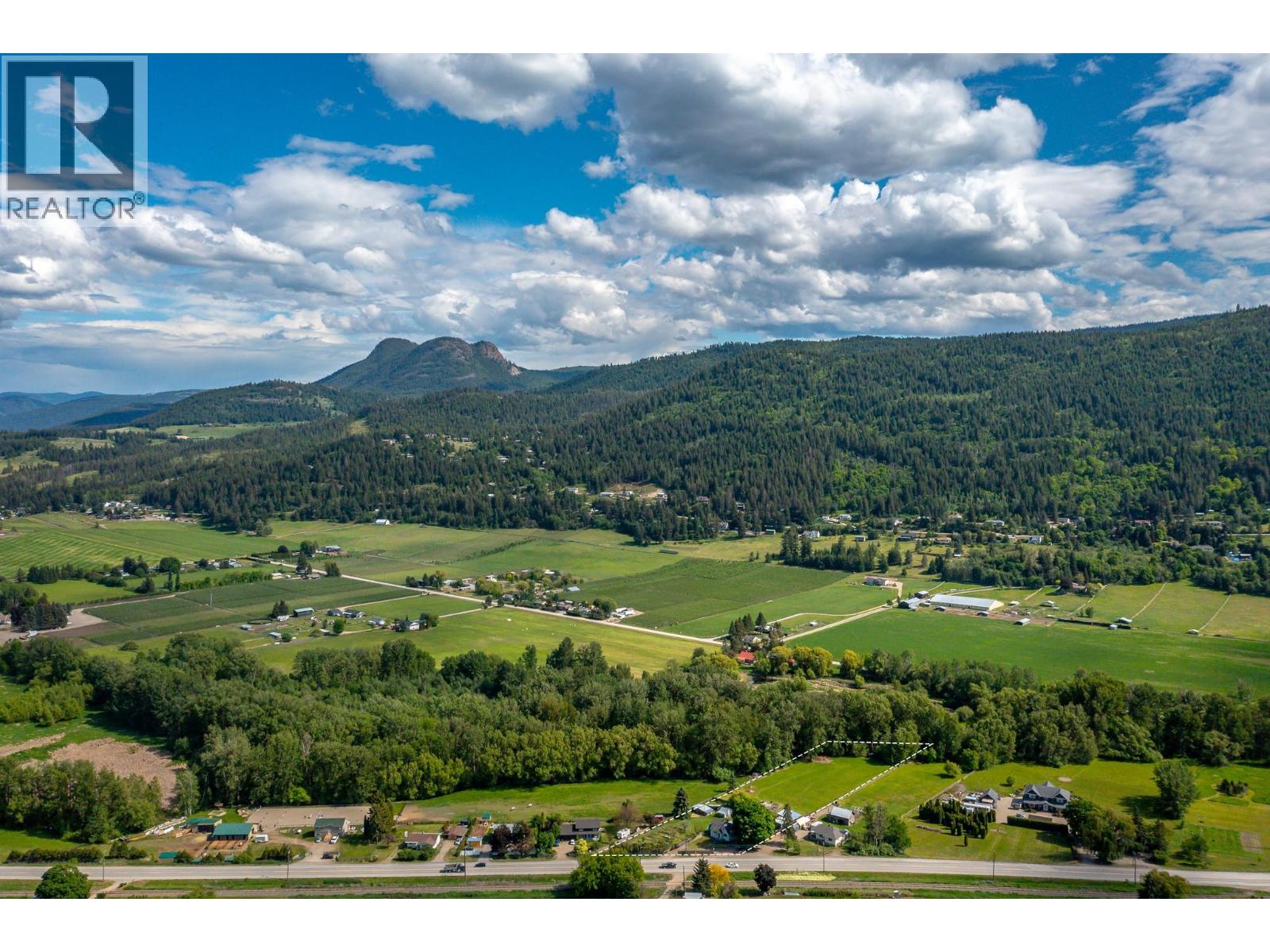 6934 Highway 6, Coldstream, British Columbia  V1B 3H1 - Photo 59 - 10388747
