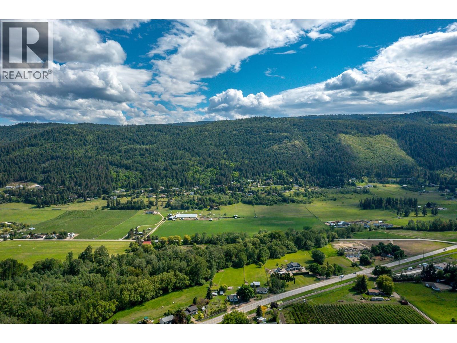 6934 Highway 6, Coldstream, British Columbia  V1B 3H1 - Photo 61 - 10388747