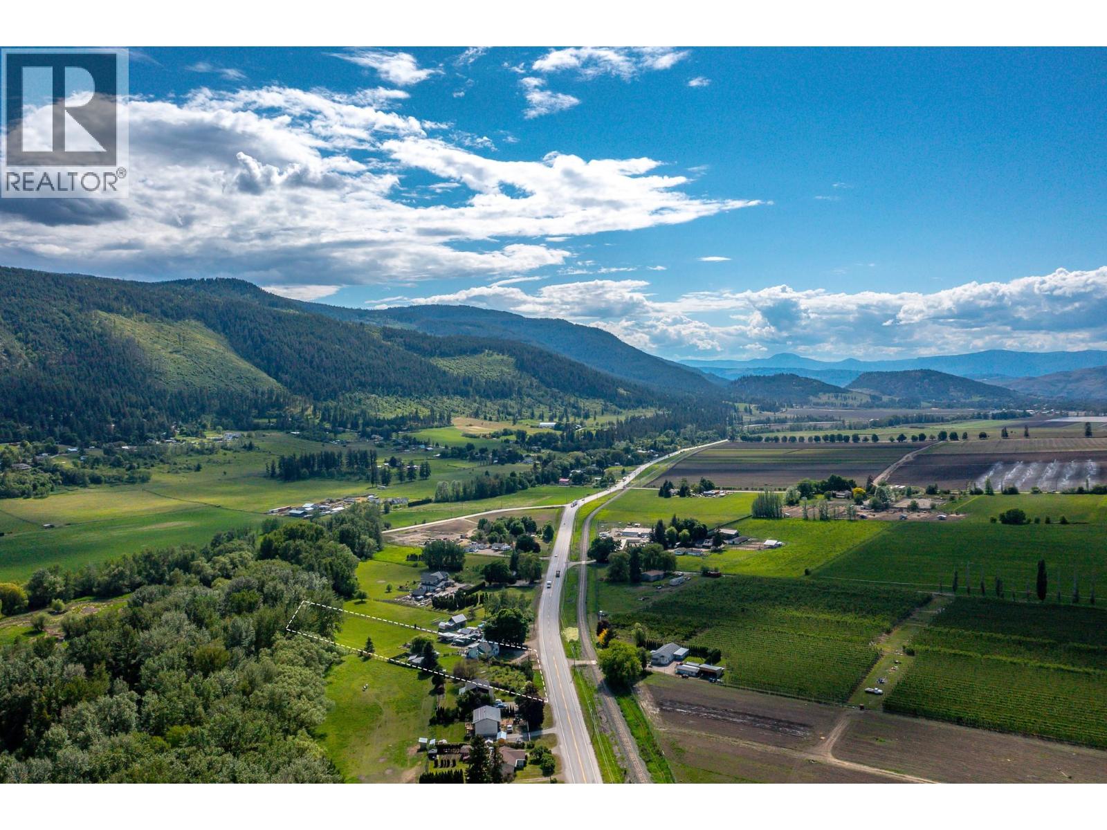 6934 Highway 6, Coldstream, British Columbia  V1B 3H1 - Photo 62 - 10388747