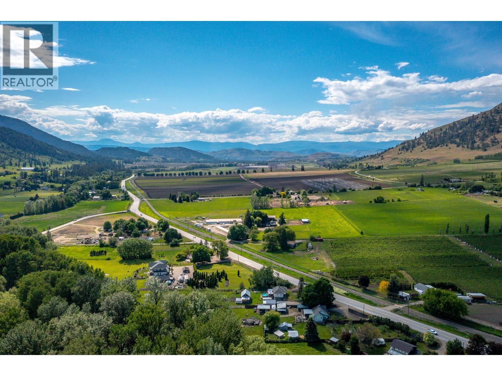 6934 Highway 6, Coldstream, British Columbia  V1B 3H1 - Photo 64 - 10388747