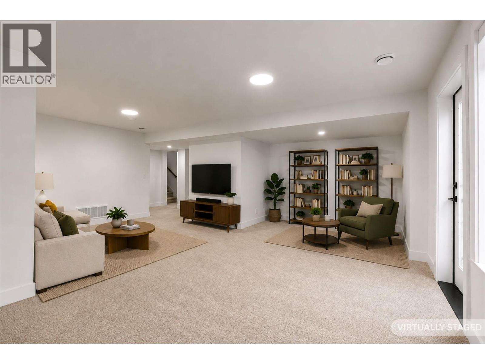 2468 Bradley Drive, Armstrong, British Columbia  V4Y 0Y4 - Photo 33 - 10388845