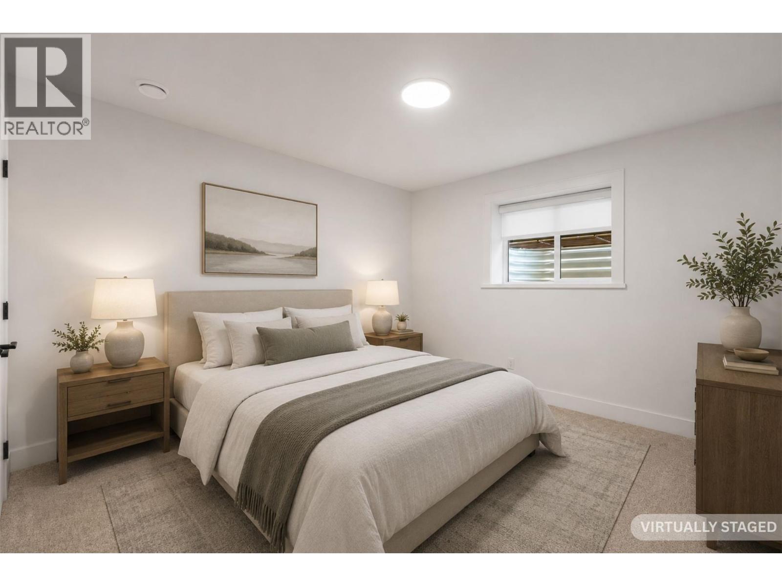2468 Bradley Drive, Armstrong, British Columbia  V4Y 0Y4 - Photo 34 - 10388845